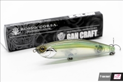 Z-Claw Original - Gan Craft